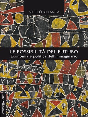 cover image of Le possibilità del futuro